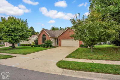 2470 Fairfax Court, Columbus - 2