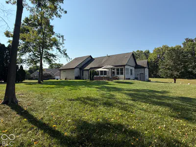 5791 Station Hill Drive, Avon - 63