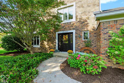 13140 Briarwood Trace, Carmel - 2