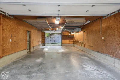 9681 Short Chute, Morgantown - 8