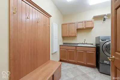 109 Jade Drive, Yorktown - 34