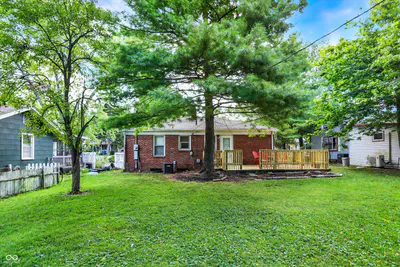 6548 Ferguson Street, Indianapolis - 19