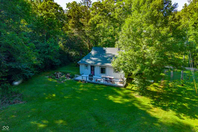 1021 Combs Road, Nashville - 96