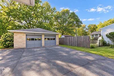 100 Delbrick Lane, Indianapolis - 32