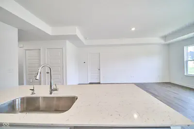 8699 Maroska Street, Fortville - 20