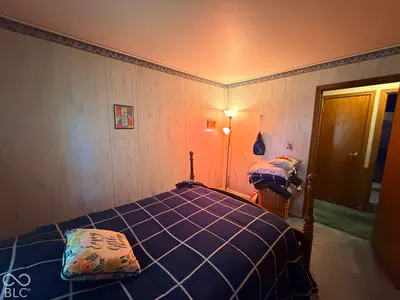 1400 Plum Street, Crawfordsville - 38