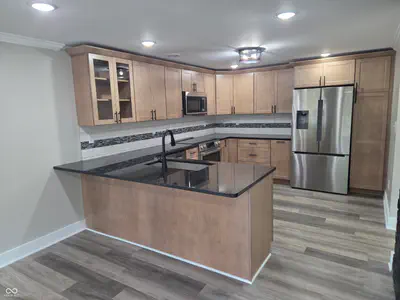 6409 Robin Drive, Nineveh - 25