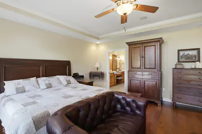 4111 Melbourne Drive, Columbus - 37