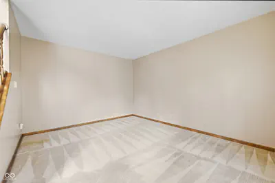 6950 Bluffridge Way, Indianapolis - 6