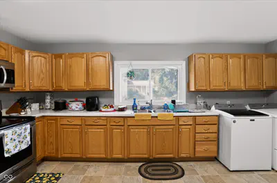 3740-3732 Asbury Street, Indianapolis - 42