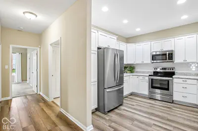 4201 Payne Drive, Plainfield - 17