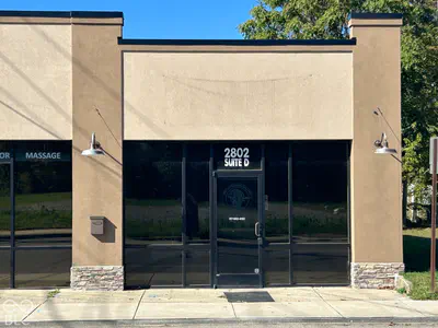 2802 Central Avenue #D, Indianapolis