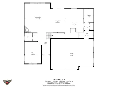 5357 Dunhaven Road, Noblesville - 47