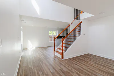 5041 Clarkson Drive, Indianapolis - 7