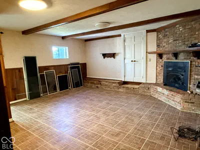 12305 Legal Tender Road, Columbus - 78