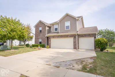 773 Gondola Run, Greenfield - 3
