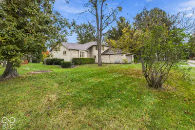 13665 Thistlewood Drive W, Carmel - 41