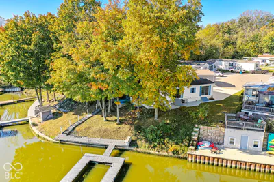 34 Blue Water Drive, Cicero - 44