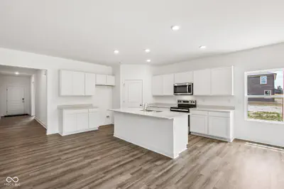 1521 Chappel Street, Fortville - 7
