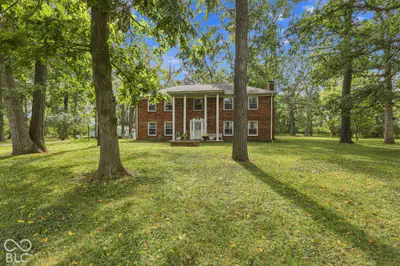 15701 650 Road, Anderson - 2