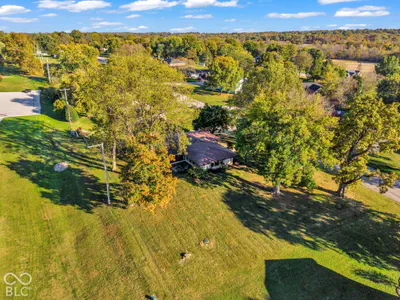 29 Edgelea Drive, Greencastle - 63