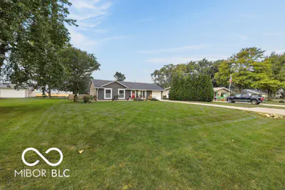322 Oak Street, Thorntown - 30