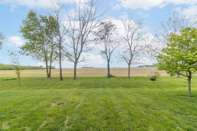 1336 Penny Lane, Greenfield - 7