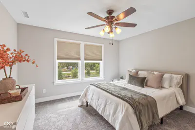 10244 Edgerton Lane, Fishers - 28