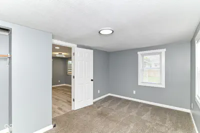 3730 Prospect Street, Indianapolis - 18