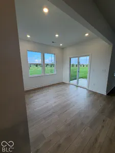 16105 Cloud Nine Drive, Noblesville - 18