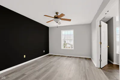 7045 Gavin Drive, Indianapolis - 22