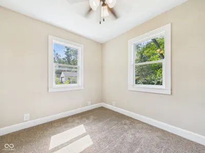 3811 Delaware, Anderson - 19