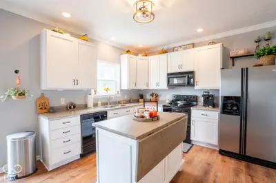 773 Gondola Run, Greenfield - 19
