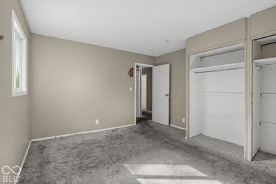9601 E 39th Place, Indianapolis - 14