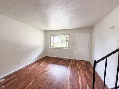 7533 Ardwell Drive, Indianapolis - 9