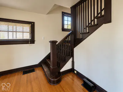 4526 Washington Street, Indianapolis - 28