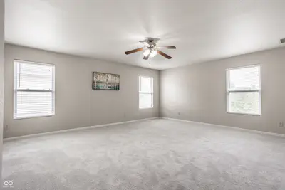 12084 141st Street, Noblesville - 18