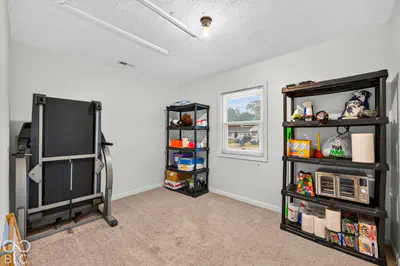 1615 Younce Street, Franklin - 20