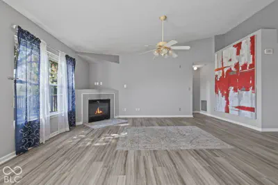 1269 Silver Ridge Lane, Brownsburg - 15