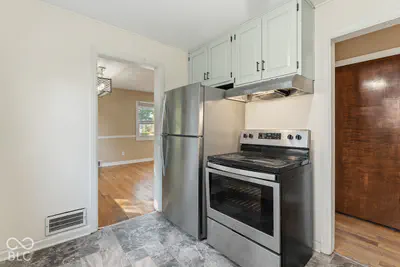 88 S 19th Street, Noblesville - 9