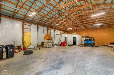1156 Cope Road, Martinsville - 31