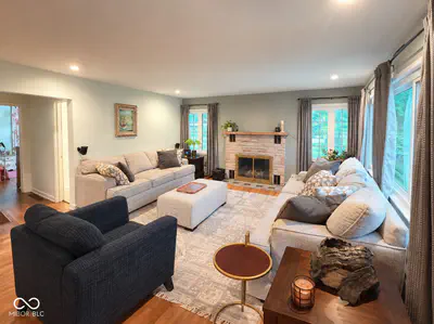 702 Crockett Street, Covington - 3