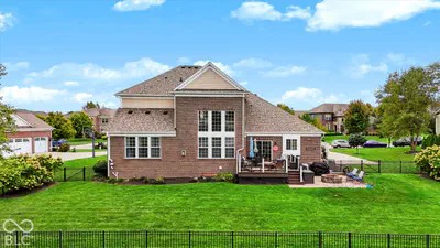 8856 Spring Violet Place, Zionsville - 60