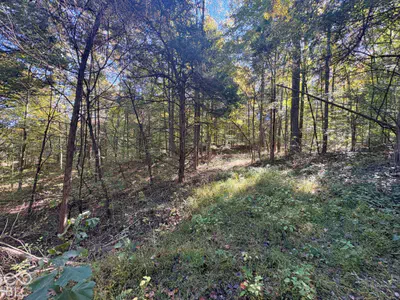 3920 N County Road 500 W, West Baden Springs - 2