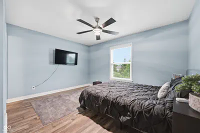 1188 Clearwell Drive, Greenwood - 26