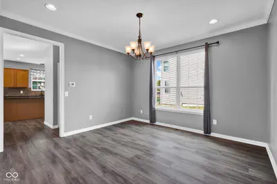 5248 Nicodemus Drive, Plainfield - 16