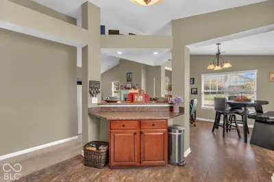 5515 Lipizzan Lane, Plainfield - 13