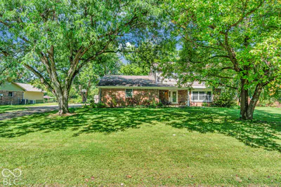 13433 Nottingham Road, Fishers - 50