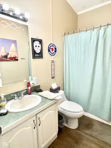 928 S Broadway Street, Pendleton - 14