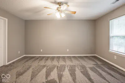 12351 Blue Sky Drive, Fishers - 22